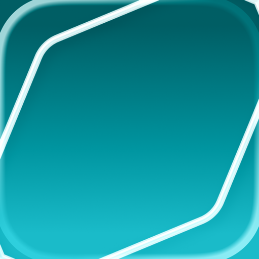 Vona app icon